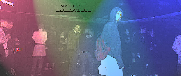 nye e.jpg
